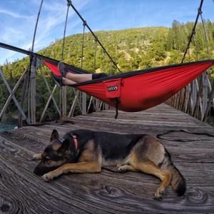 Welcome to This is Castle Black 🏰